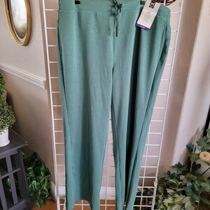 Member's Mark Luxe Relaxed Wide Leg Fit